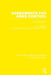 Agreements for Arms Control: A Critical Survey by Jozef Goldblat