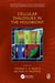 Cellular Dialogues in the Holobiont by Thomas C. G. Bosch