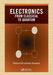 Electronics: From Classical to Quantum by Michael Olorunf Kolawole