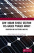 Low Radar Cross Section His-Based Phased Array: Radiation and Scattering Analysis by Hema Singh