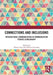 Connections and Inclusions: Intercultural Communication in Communication Studies Scholarship by Ahmet Atay