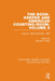 The Book-Keeper and American Counting-Room Volume 4: January, 1884-December, 1884 by Richard P. Brief