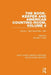 The Book-Keeper and American Counting-Room Volume 4: January, 1884-December, 1884 by Richard P. Brief