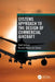 Systems Approach to the Design of Commercial Aircraft by Scott Jackson