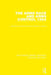The Arms Race and Arms Control 1984 by Stockholm International P