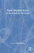Digital Narrative Spaces: An Interdisciplinary Examination by Daniel Punday