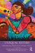 Unequal Sisters by Narrow, Stephanie