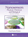 Nanosensors: Physical, Chemical, and Biological by Vinod Kumar Khanna