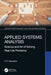 Applied Systems Analysis: Science and Art of Solving Real-Life Problems by F. P. Tarasenko