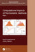 Computational Aspects of Psychometric Methods: With R by Patricia Martinková