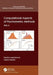 Computational Aspects of Psychometric Methods: With R by Patricia Martinková