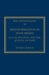 Disinformation in Mass Media: Gluck, Piccinni and the Journal de Paris by Beverly Jerold