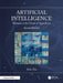 Artificial Intelligence: Humans at the Heart of Algorithms by Alan Dix