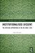 Institutionalised Dissent: The Official Opposition in the UK since 1935 by Nigel Fletcher
