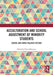 Acculturation and School Adjustment of Minority Students: School and Family-Related Factors by Elena Makarova