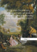 Delicious Decadence - The Rediscovery of French Eighteenth-Century Painting in the Nineteenth Century by Guillaume Faroult