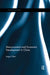 Macro-Control and Economic Development in China by Jiagui Chen