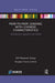 Peer-To-Peer Lending with Chinese Characteristics: Development, Regulation and Outlook by Shan PtoP Research Group