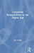 Corporate Responsibility in the Digital Age by Ivri Verbin