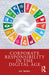 Corporate Responsibility in the Digital Age by Ivri Verbin