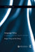 Language Policy: A Systemic Functional Linguistic Approach by Bingjun Yang