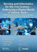 Nursing and Informatics for the 21st Century - Embracing a Digital World, Book 1: Realizing Digital Health - Bold Challenges and Opportunities for Nur by Connie White Delaney