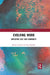 Evolving Work: Employing Self and Community by Ronnie Lessem