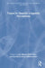 Topics in Spanish Linguistic Perceptions by Luis Alfredo Ortiz-López