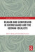 Reason and Conversion in Kierkegaard and the German Idealists by Ryan Kemp