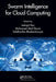 Swarm Intelligence for Cloud Computing by Indrajit Pan
