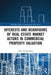 Interests and Behaviours of Real Estate Market Actors in Commercial Property Valuation by Alina Nichiforeanu