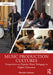 Music Production Cultures: Perspectives on Popular Music Pedagogy in Higher Education by Anthony, Brendan
