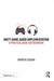Unity Game Audio Implementation by COGGAN