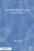 Sound for Moving Pictures: The Four Sound Areas by Hillman Neil
