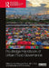 Routledge Handbook of Urban Food Governance by Moragues-Faus, Ana