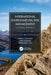 International Environmental Risk Management: A Systems Approach by Robert A. Woellner