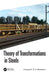 Theory of Transformations in Steels by Harshad K. D. Bhadeshia