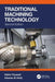 Traditional Machining Technology by Helmi Youssef
