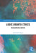 Ludic Ubuntu Ethics: Decolonizing Justice by Mechthild Nagel