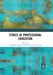 Ethics in Professional Education by Christopher Martin