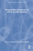 Responsible Investment in Fixed Income Markets by Joshua Kendall