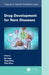 Drug Development for Rare Diseases by Bo Yang