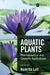 Aquatic Plants: Pharmaceutical and Cosmetic Applications by Namrita Lall