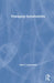 Managing Sustainability by Alan S. Gutterman