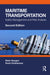 Maritime Transportation by Haugen, Stein
