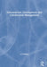 Infrastructure Development and Construction Management by J. C. Edison