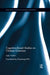 Cognition-Based Studies on Chinese Grammar by Yulin Yuan