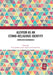 Alevism as an Ethno-Religious Identity: Contested Boundaries by Celia Jenkins