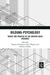 Bildung Psychology: Theory and Practice of Use Inspired Basic Research by Dagmar Strohmeier