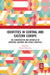 Identities in Central and Eastern Europe: The Construction and Interplay of European, National and Ethnic Identities by Natalia Waechter